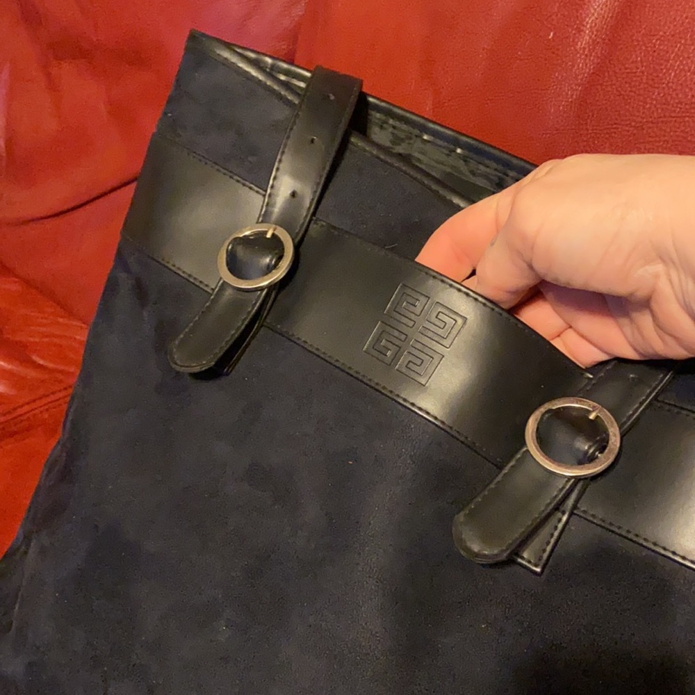 Givenchy tote - Picture 4 of 6